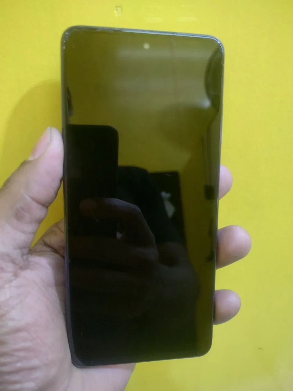 Poco X3 pro 128g