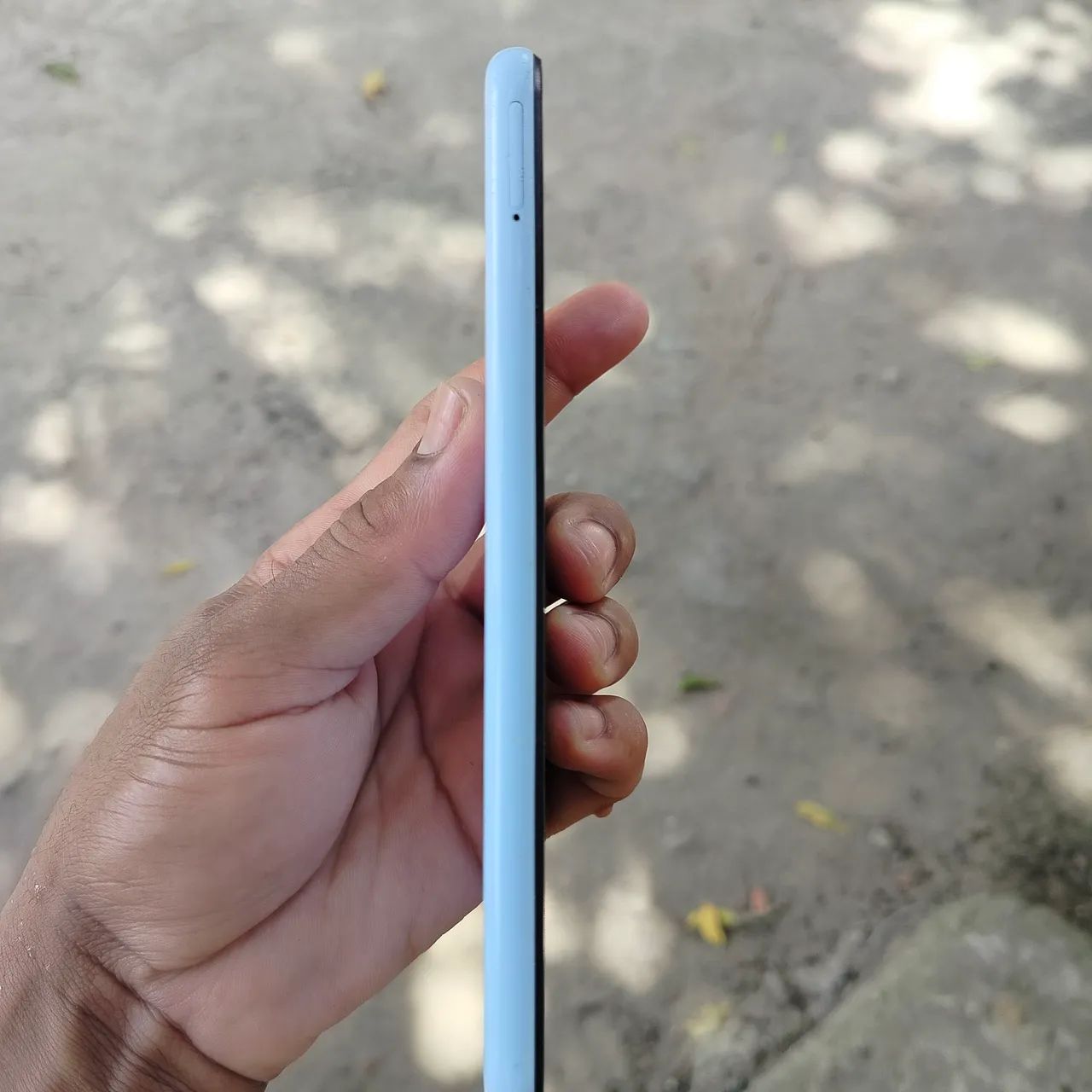 ? VENDO GALAXY A13 - 128 GB - Foto 3