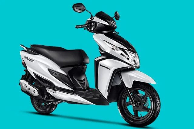ELITE 125 NOVA ZERO KILOMETRO PASSO PARA ASSUMIR , FALE COMIGO AGORA! - Foto 2