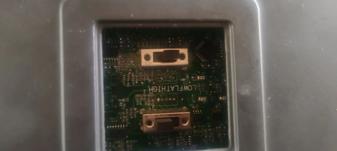 Som automotivo módulo - Foto 4