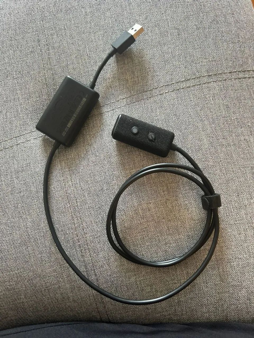 Alexa auto - Foto 2