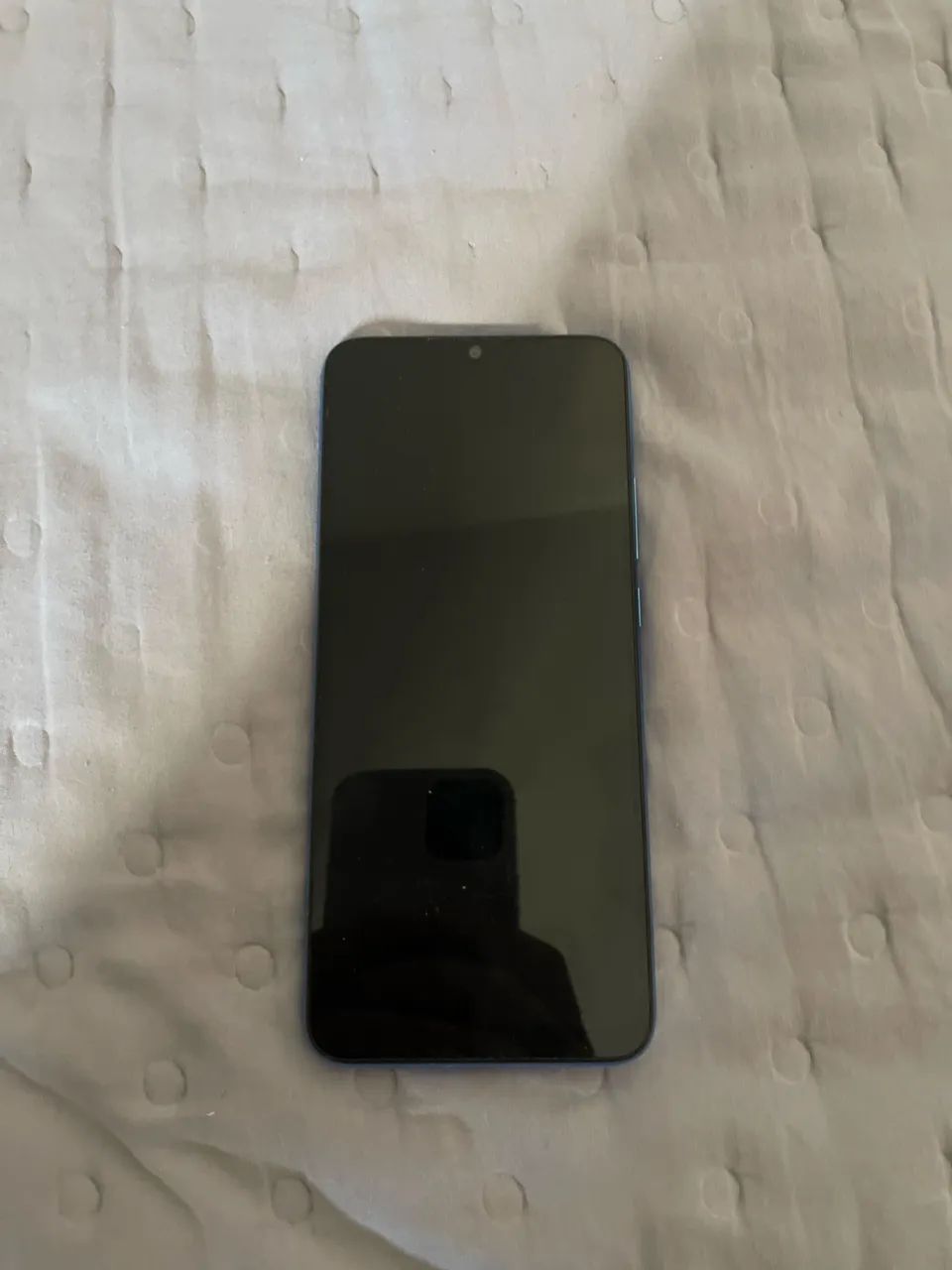 Redmi 10C