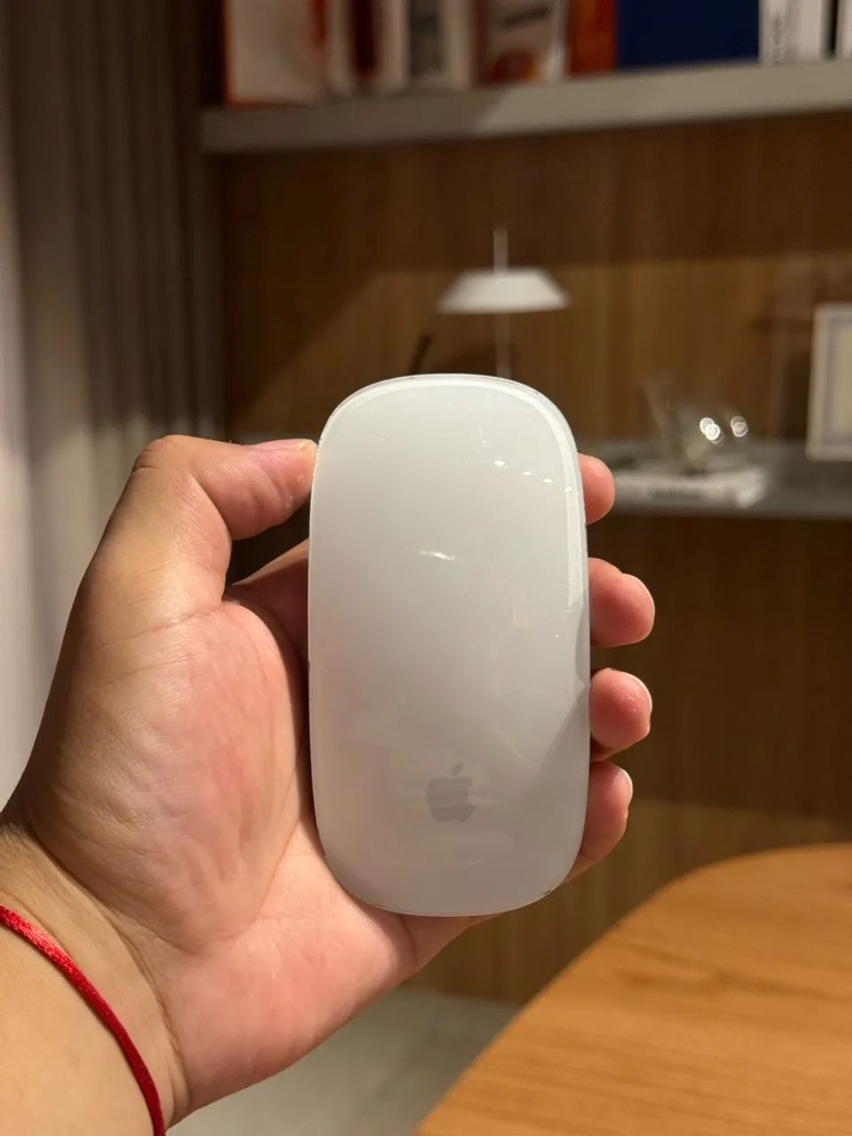 Magic Mouse 2 - Foto 3