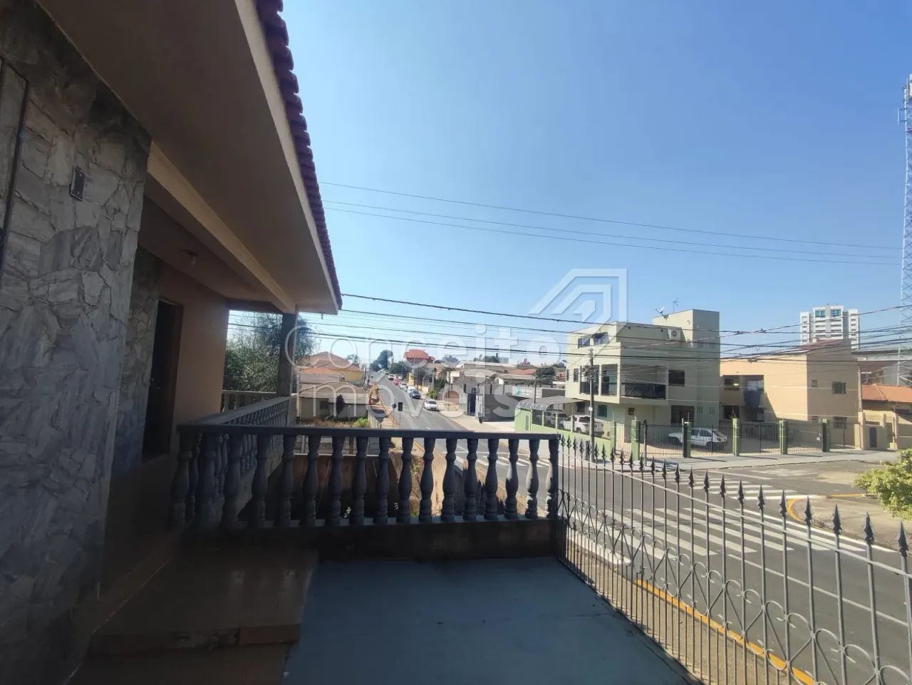 Imóvel Residencial e/ou Comercial - Órfãs - Foto 3