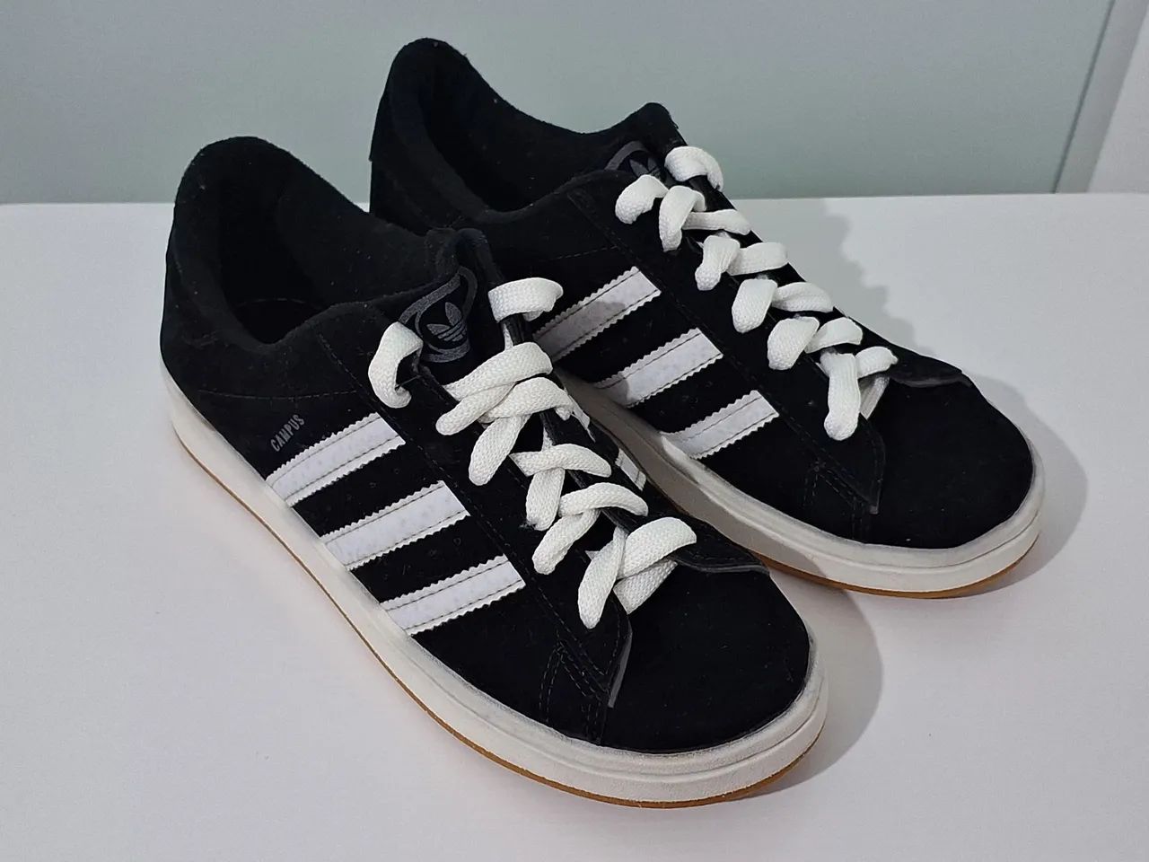 TÊNIS ADIDAS 