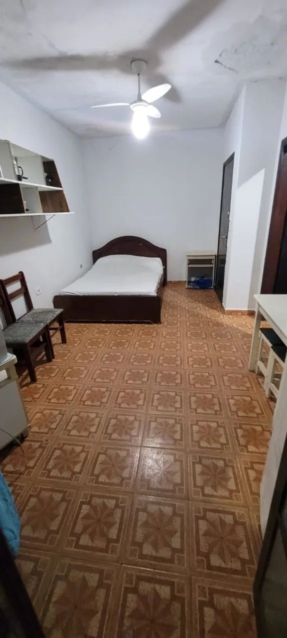 Casa 3qts centro da vila Caiçara  - Foto 3
