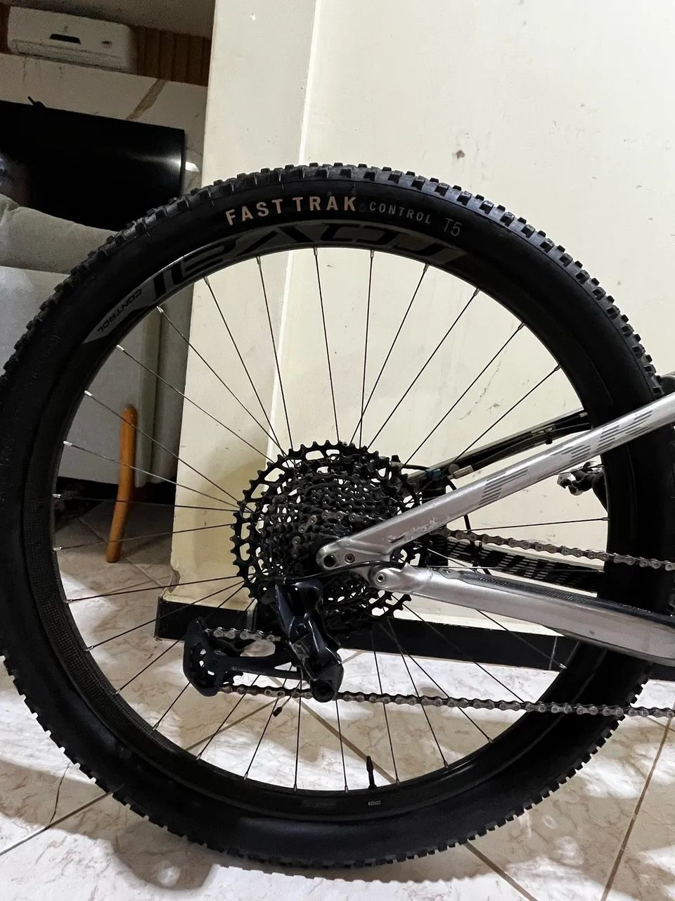Specialized Full Expert  - Foto 3
