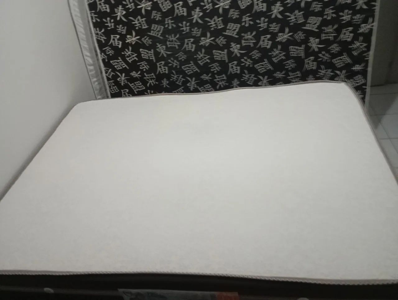 Colchão de casal  - Foto 2
