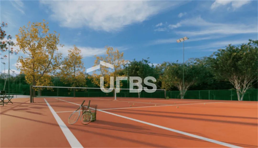 Terreno 275 m² no Jardim Miami - Foto 3