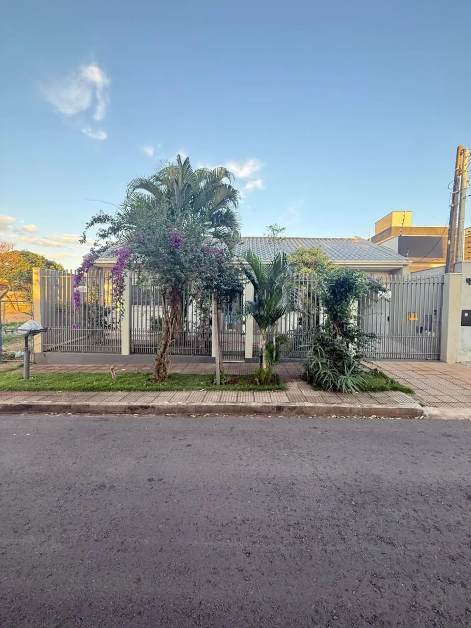 Casa/Sobrado Casa em Maringá - Foto 4