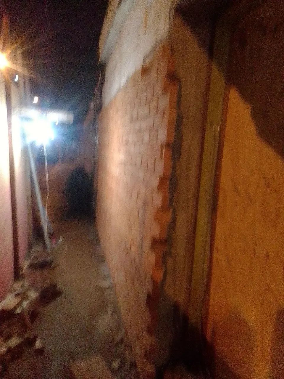 PEDREIRO - Foto 3
