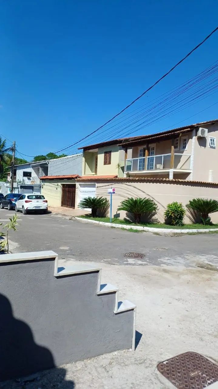 Venda terreno Guaratiba - Foto 5