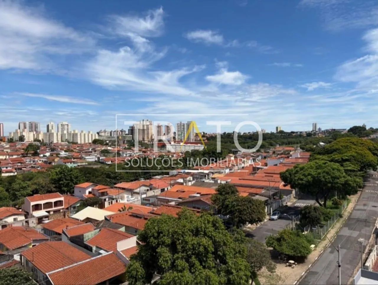 apartamento - Parque Industrial - Campinas - Foto 4