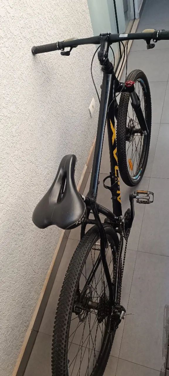 Bicicleta Audax - Foto 2