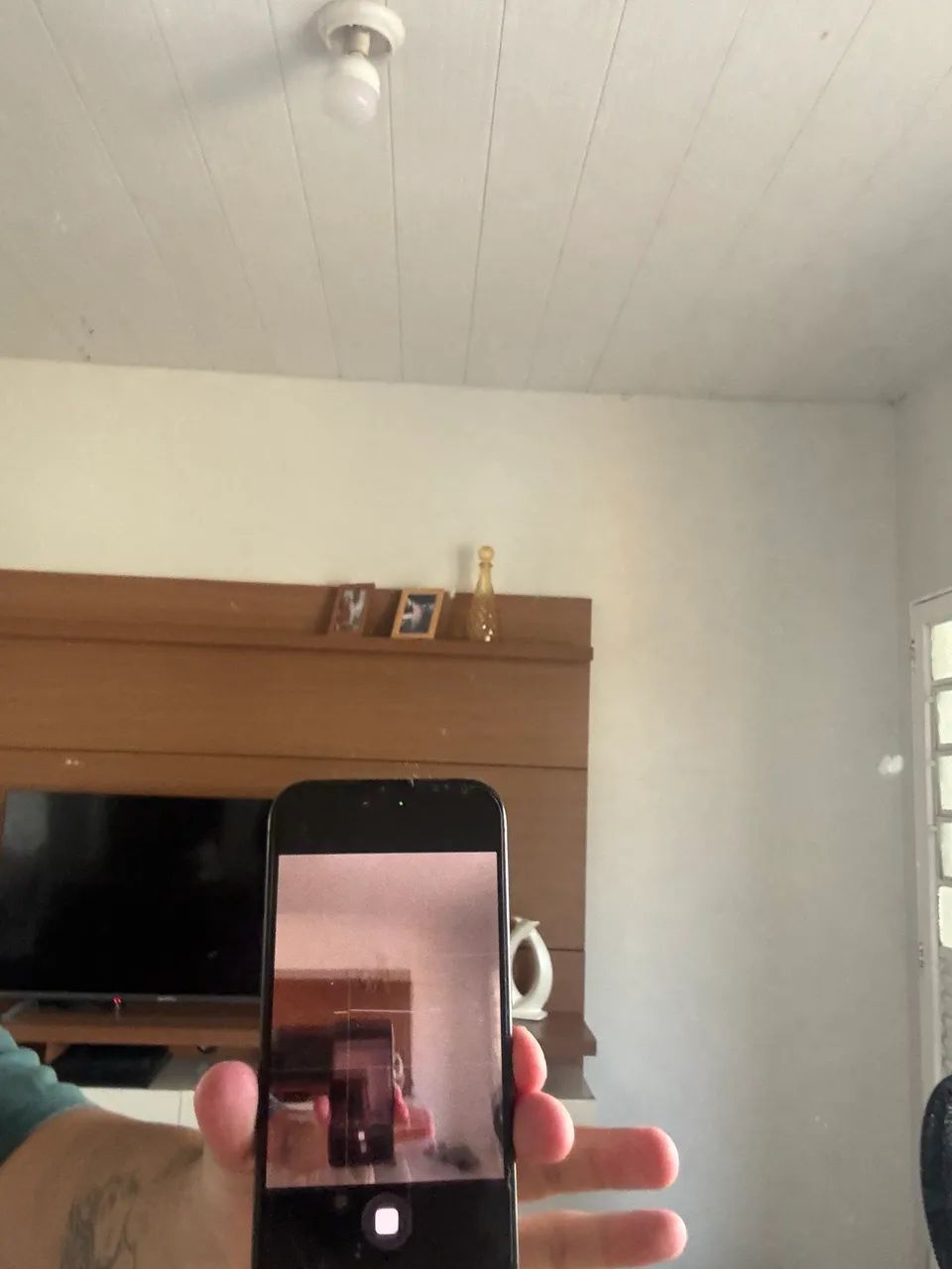 iPhone 15 pro  - Foto 2