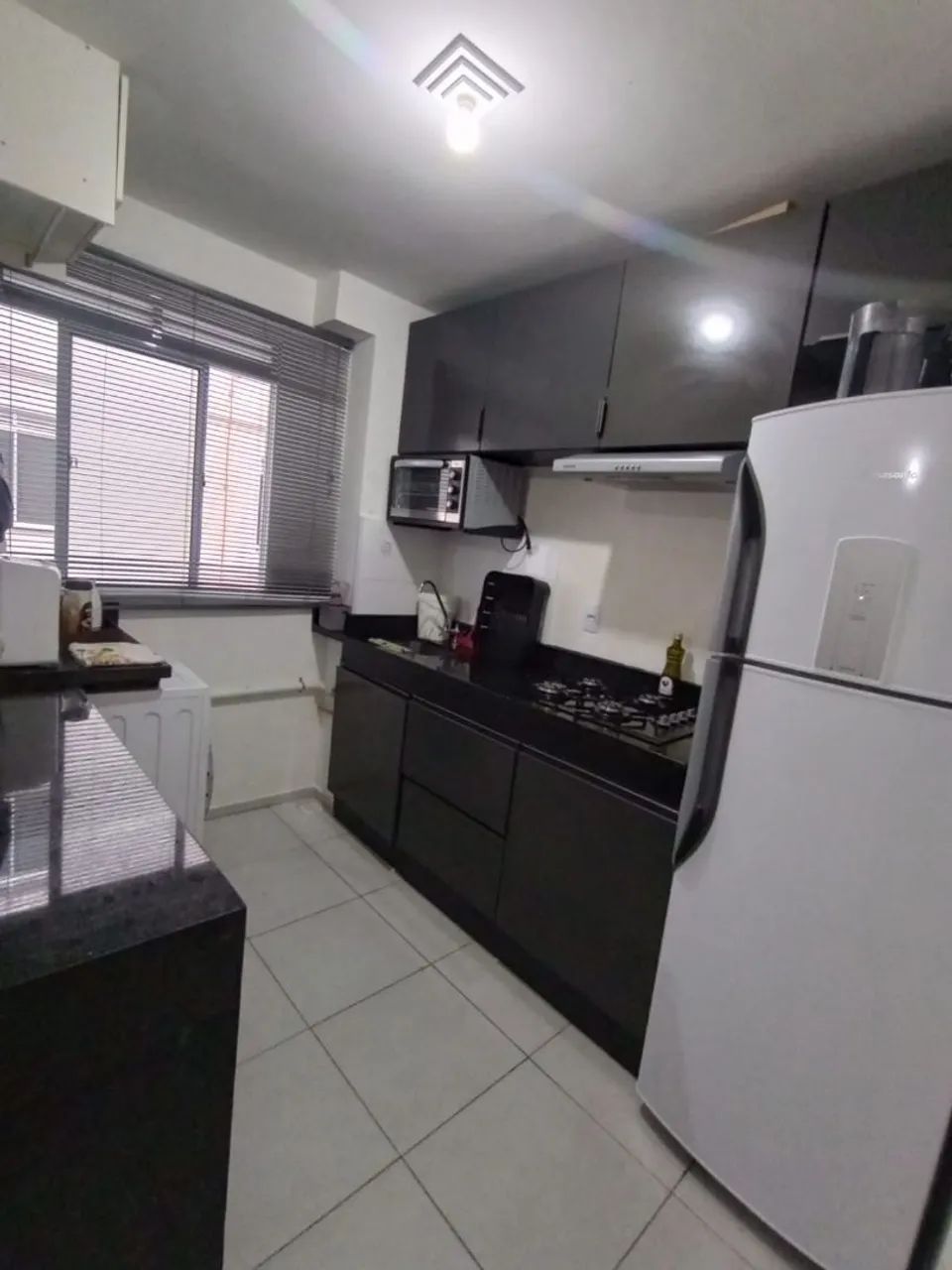 Foto - Jacareí - Vila Nova Aliança