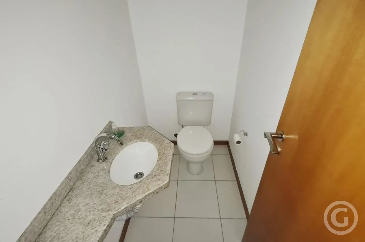 Sala comercial para alugar no bairro Trindade - Foto 5