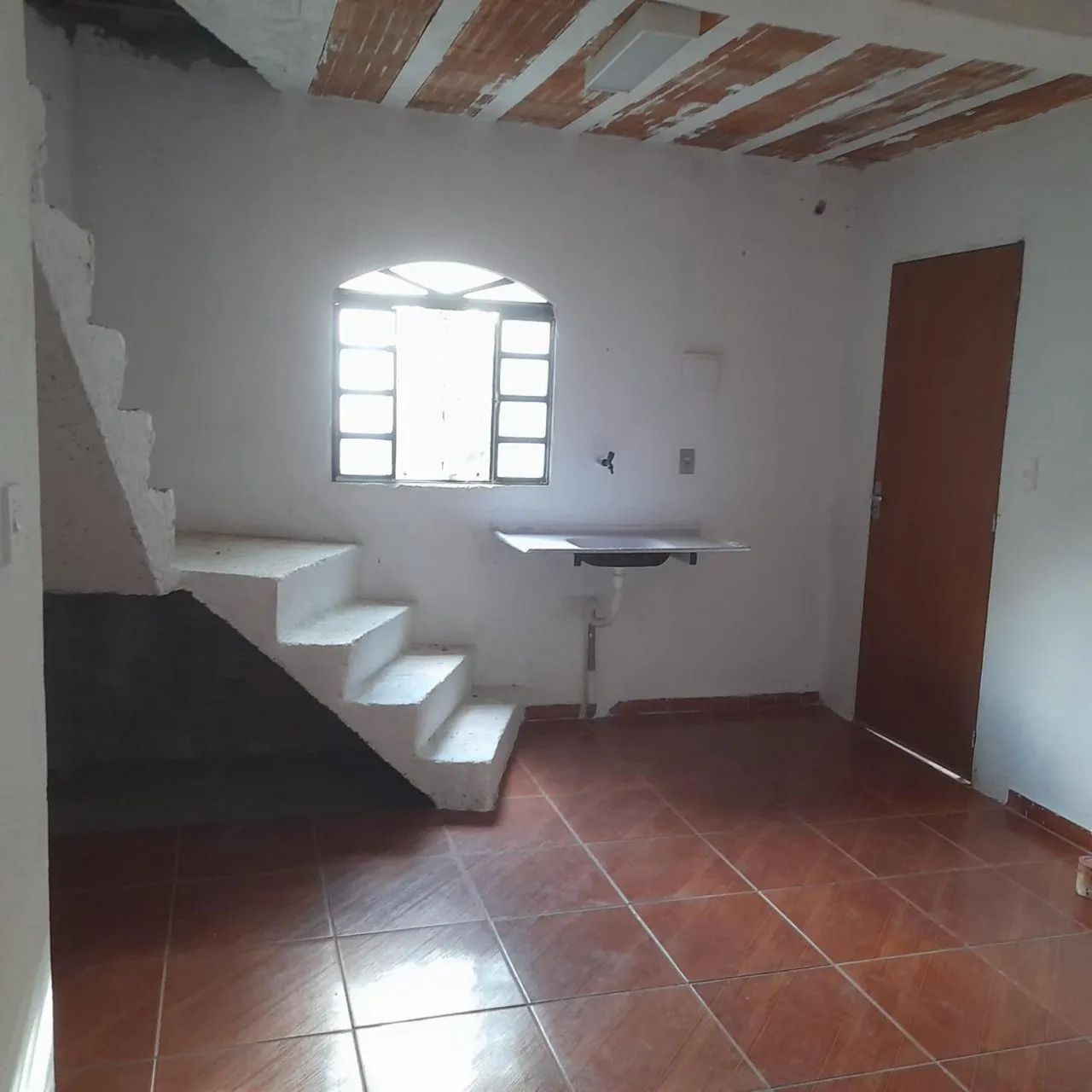 Casa - Foto 4