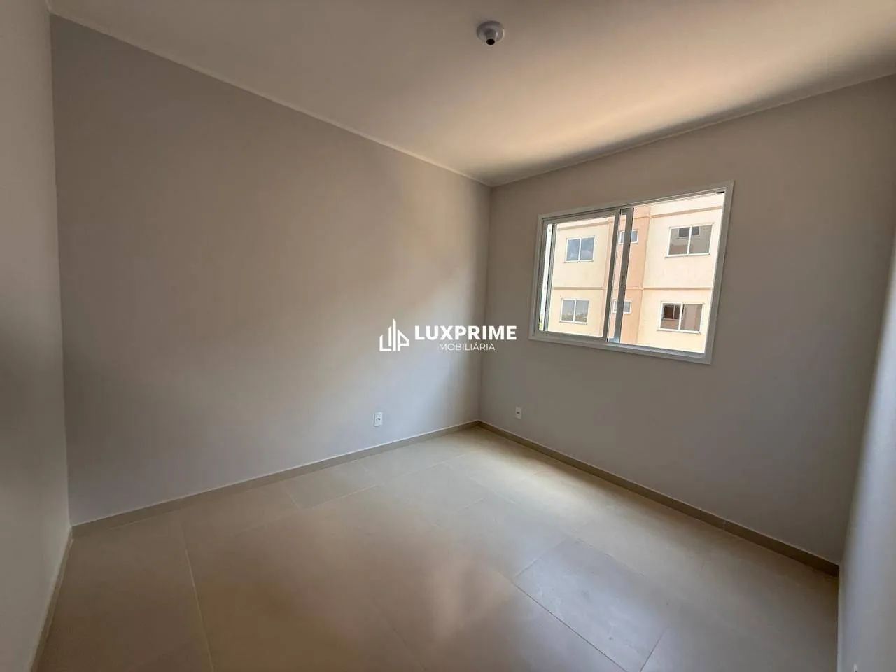 Condomínio Residencial Aries - Foto 5