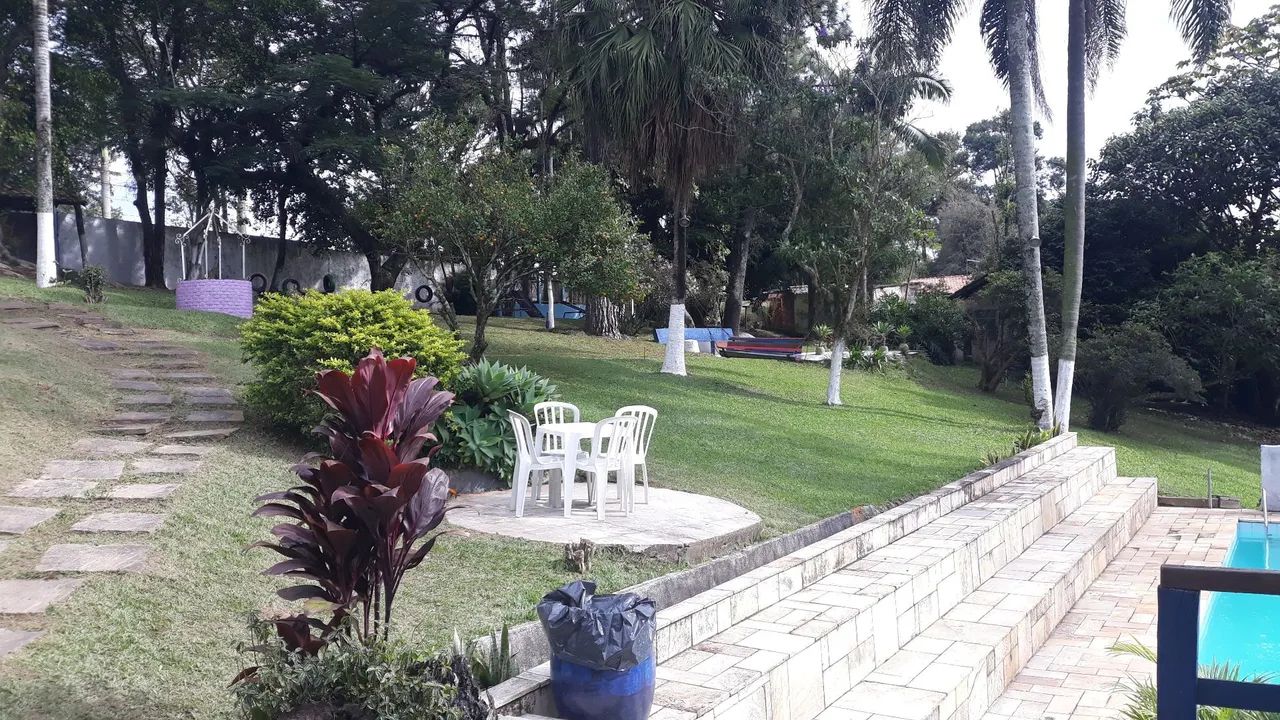 Chácara em Eldorado/Diadema para Eventos - Foto 4