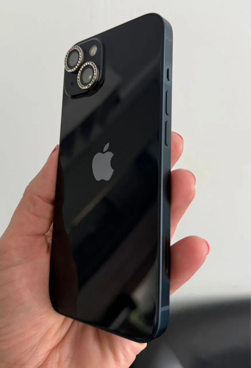Iphone 13 128g - Foto 2