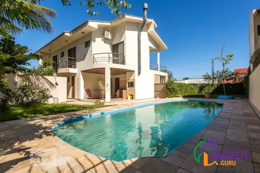 CASA TÉRREA - ITACORUBI - SC - Foto 3