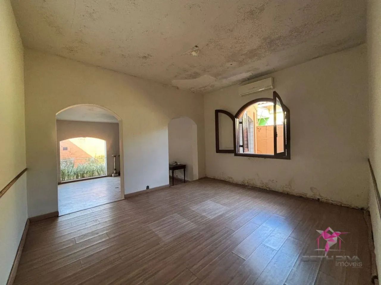 Casa com 4 dormitórios à venda, 355 m² - Centro - Leme/SP - Foto 4