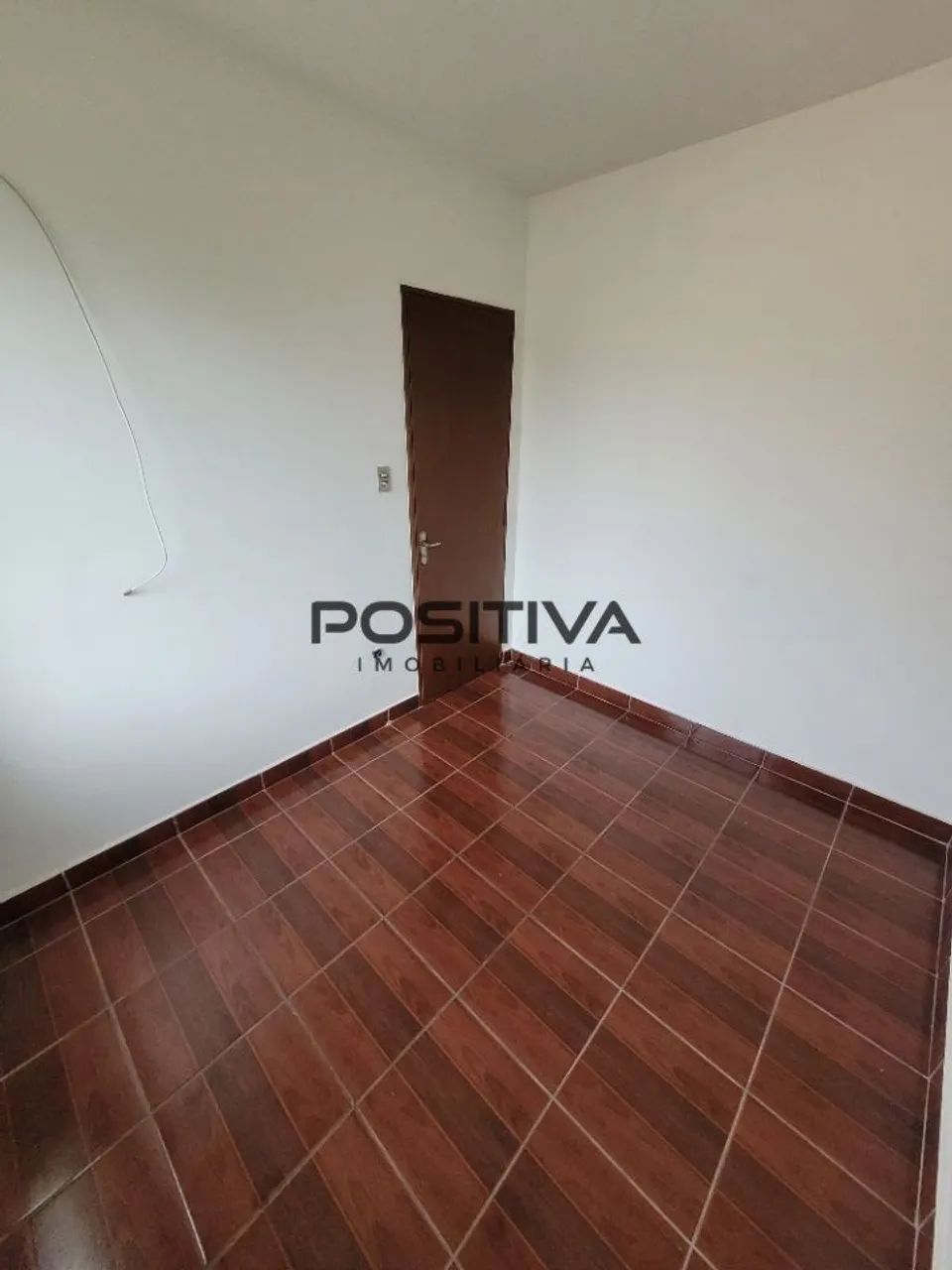 Apartamento 2 quartos, bairro Conjunto  Ribeiro de Abreu, com estacionamento - Foto 4