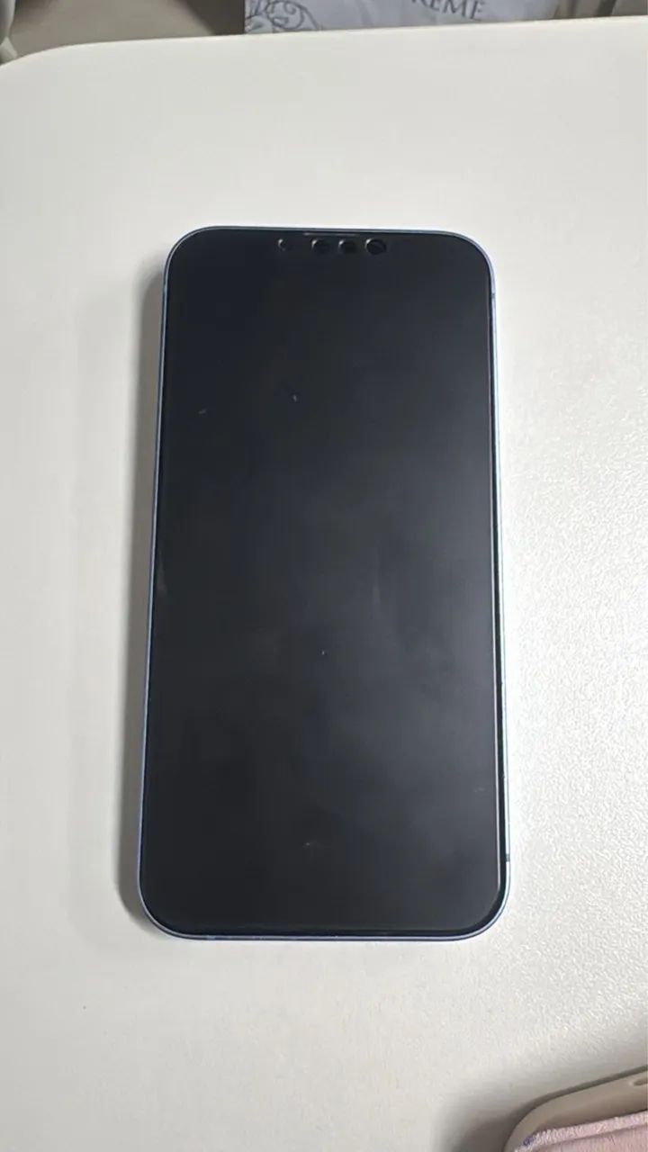IPHONE 14 256gb - Foto 2