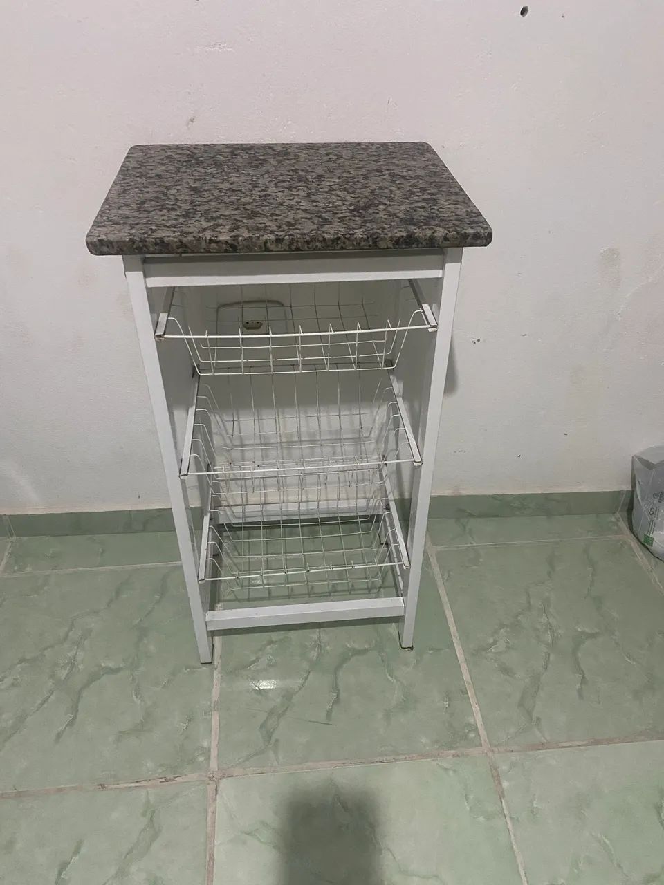 Fruteira  - Foto 2