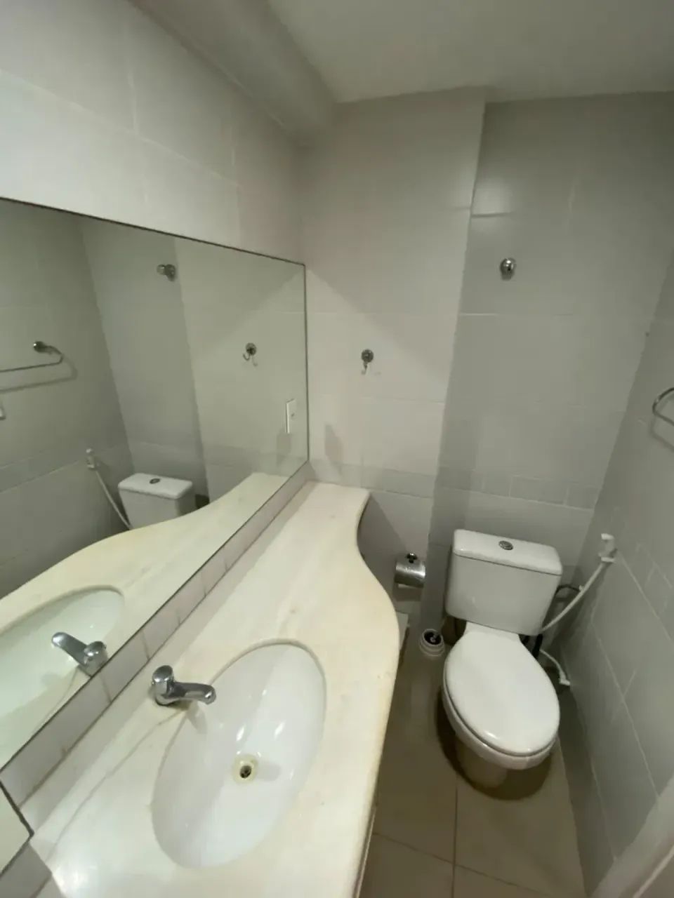 OPORTUNIDADE! 35M² MOBILIADO EM BOA VIAGEM - Foto 4