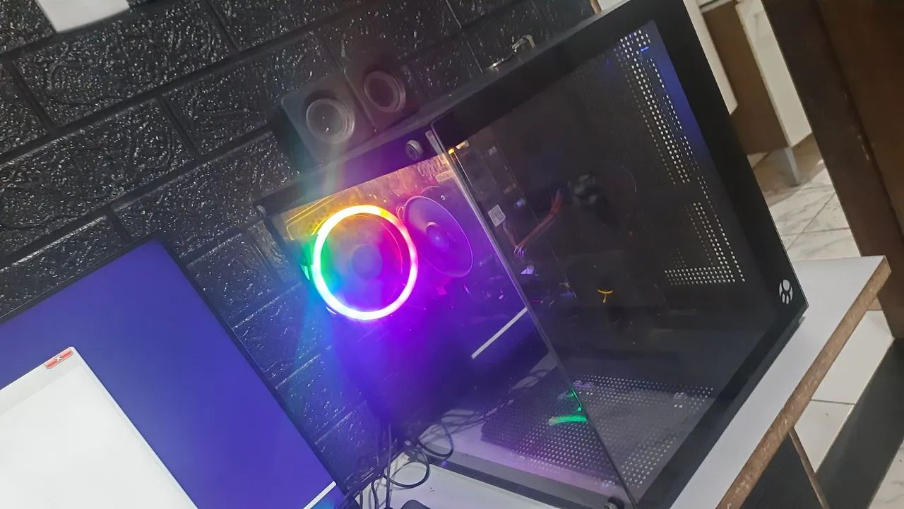 Cpu Core i3 404816852294062082