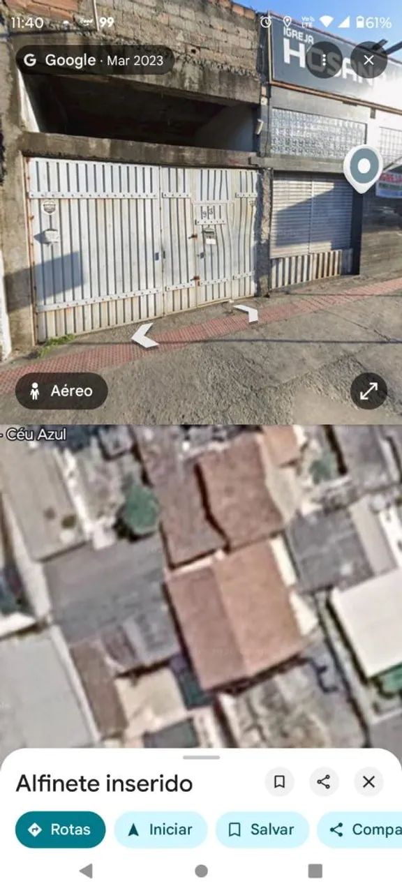 Loja aluguel barato - Foto 4