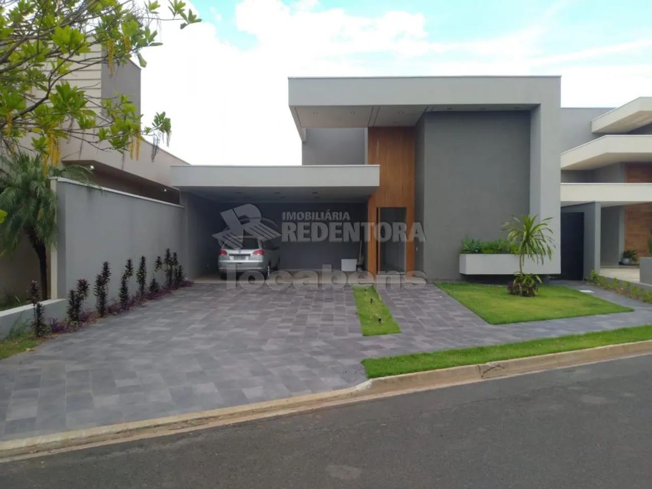 Gaivota 2 casa nova com 3 suítes - Foto 2