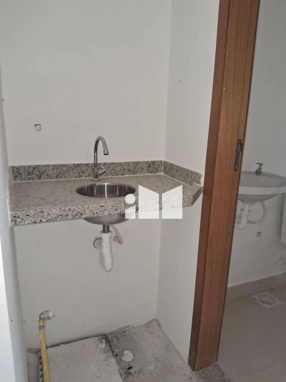 Loja Comercial com Mezanino - Foto 4