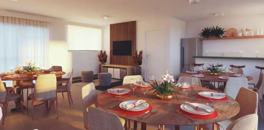 VISTA DEL SOL - Foto 3