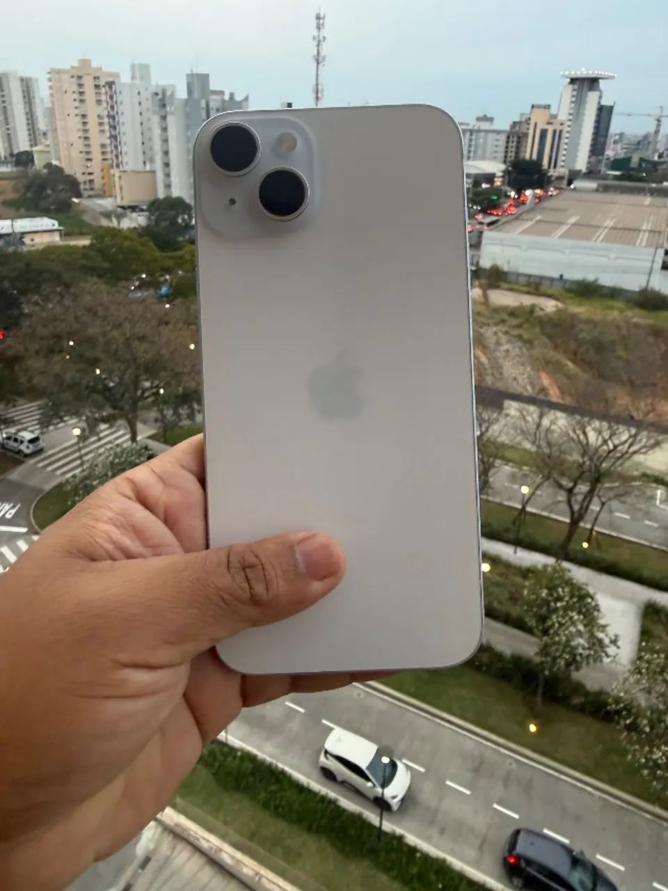 OFERTA HOJE>>> 15 PLUS AZUL - Foto 3