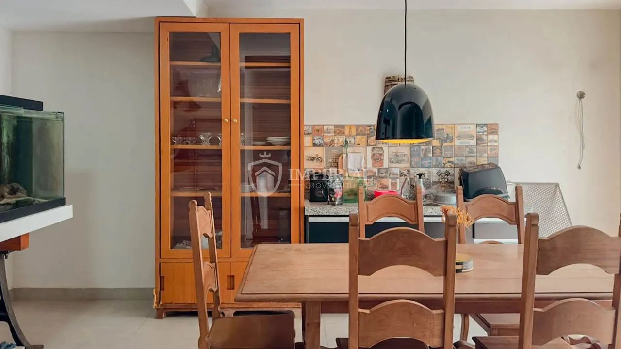 Casa em Condomínio para Venda - Foto 3