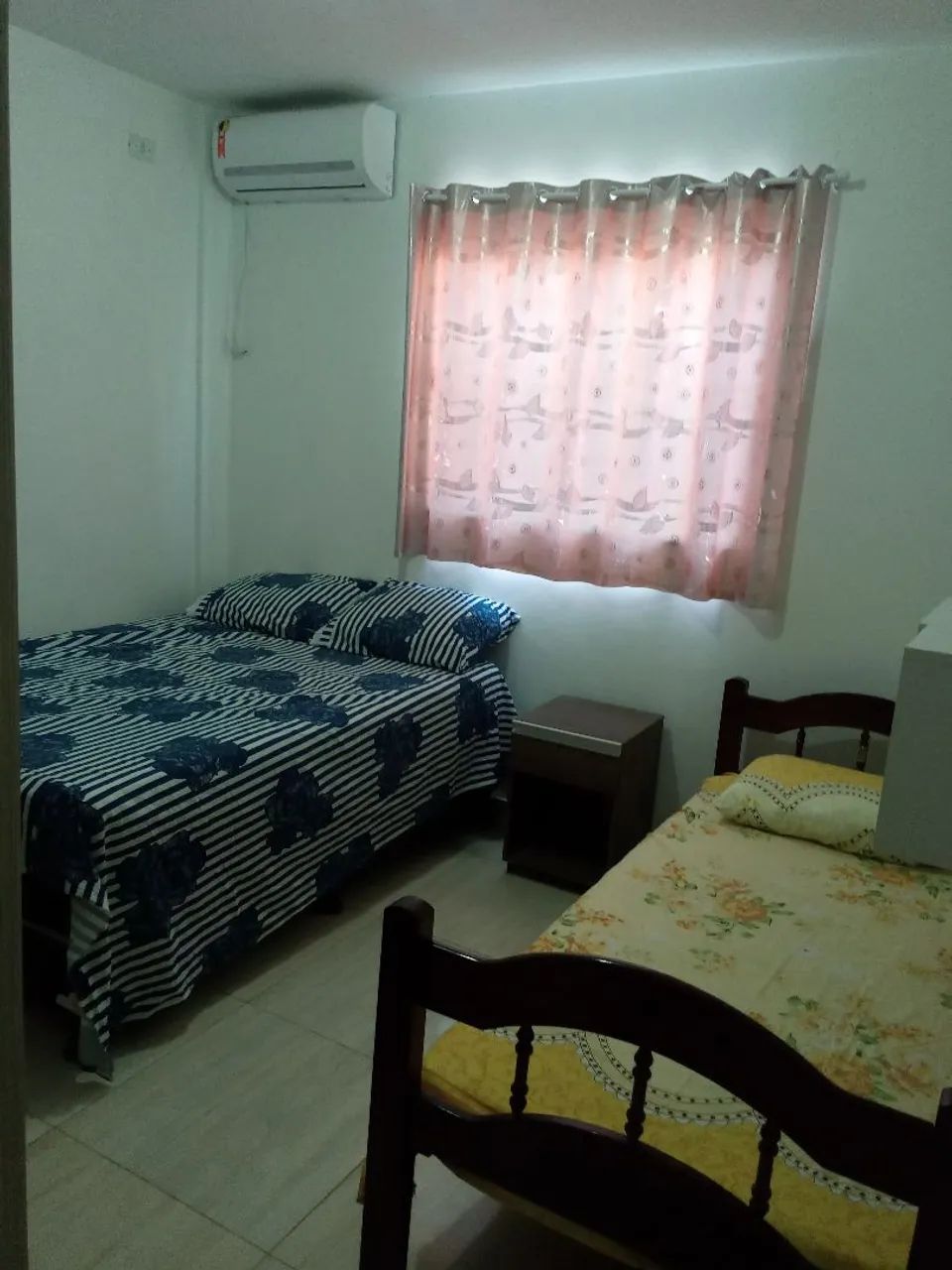 Casa de temporada em jacumã.  - Foto 3