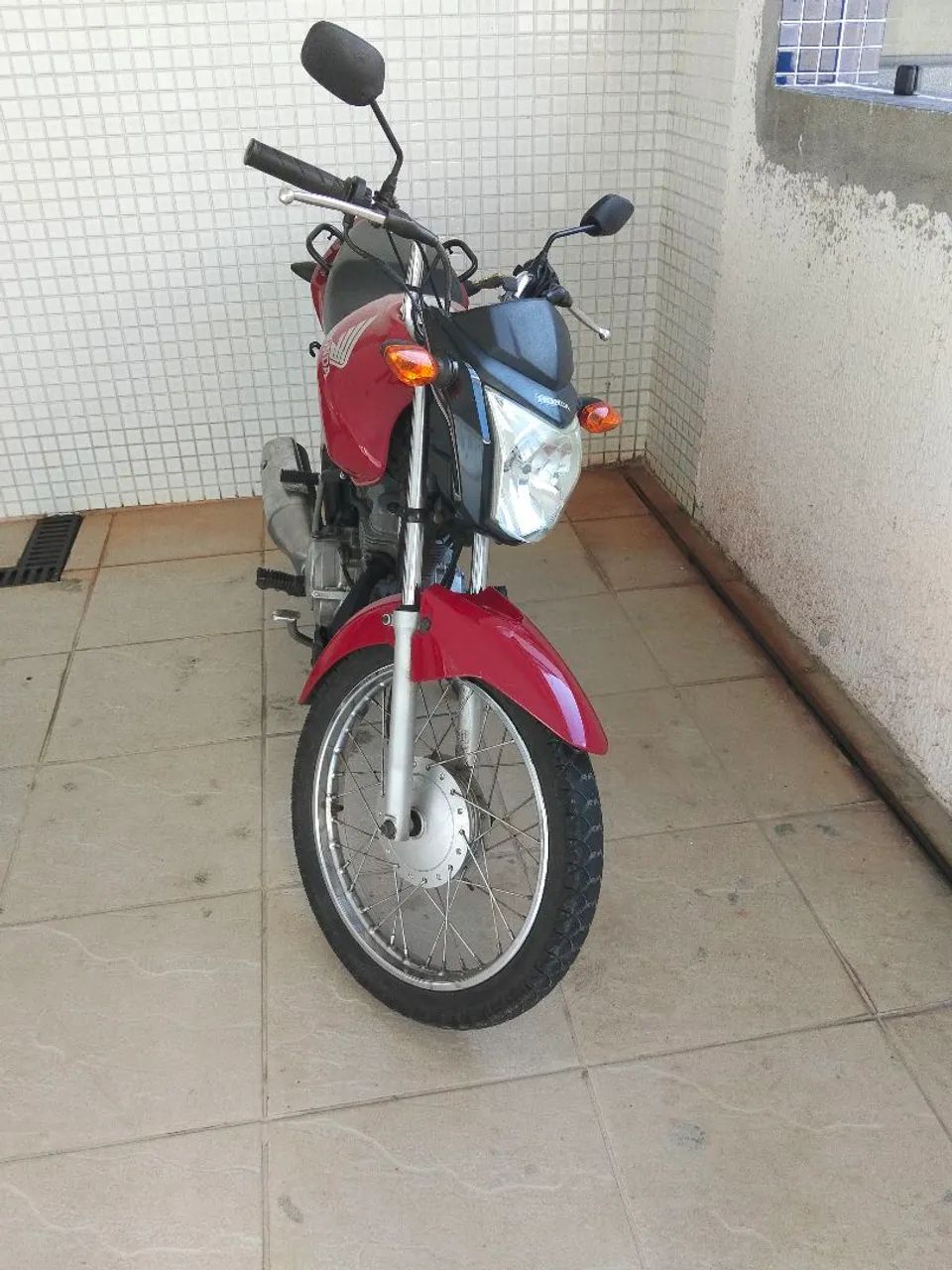 Fan 125 - Foto 5