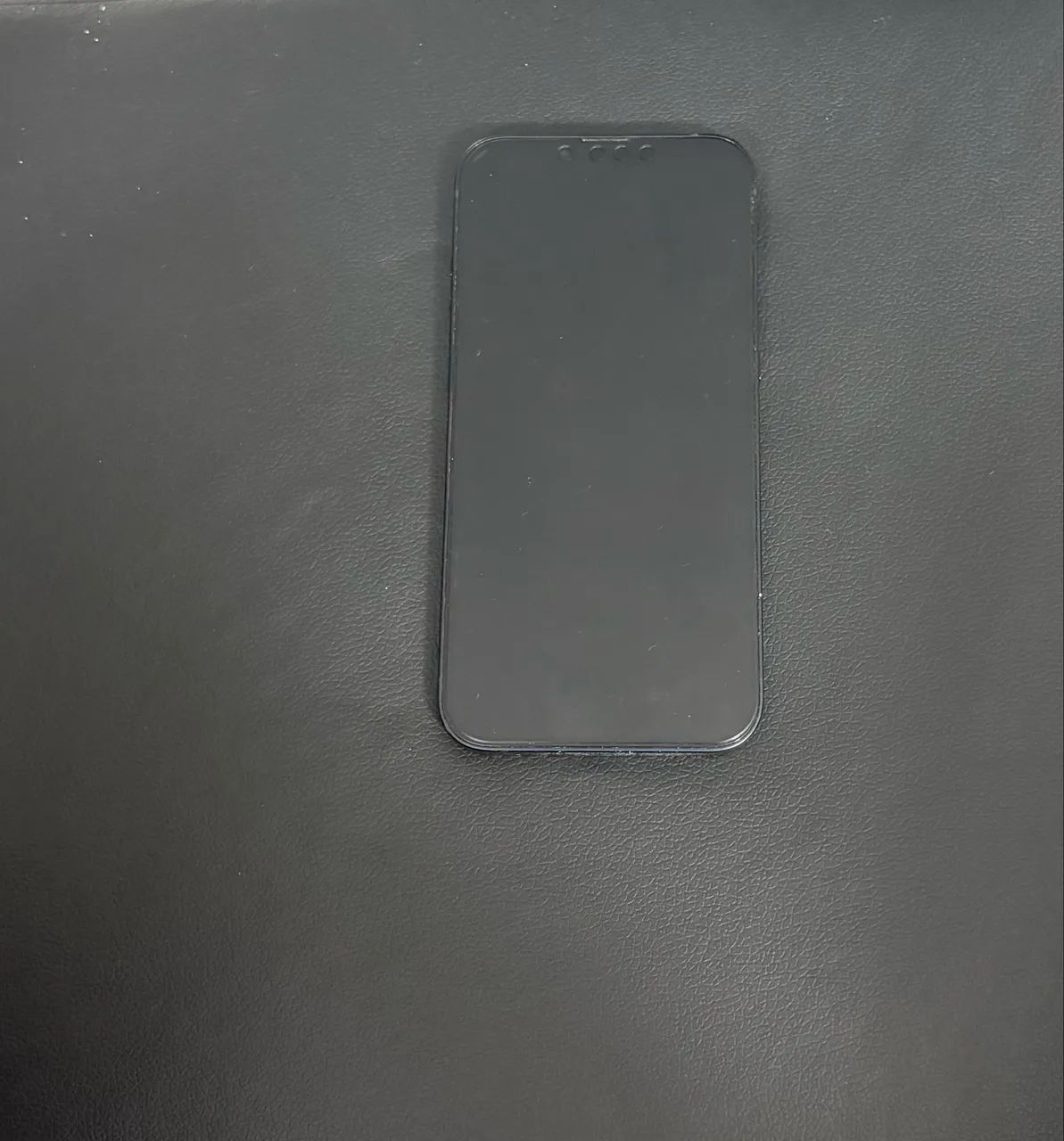 iPhone 13 128 gb