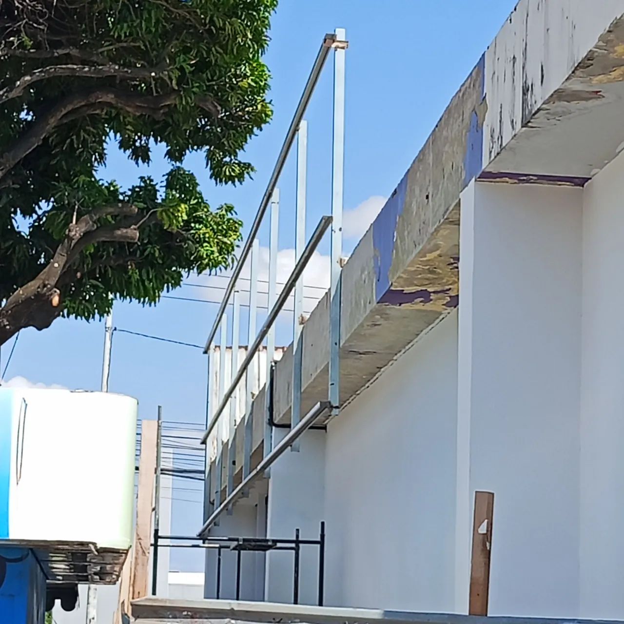 Serralheiro  - Foto 2
