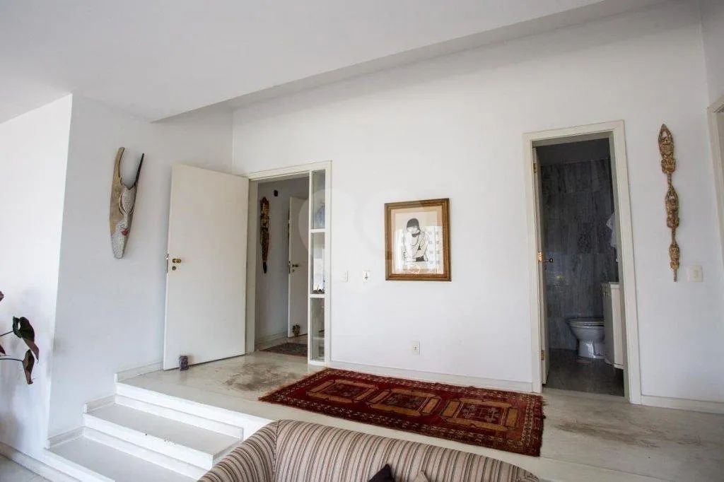 Apartamento moderno, decorado e com lazer de clube - Foto 3