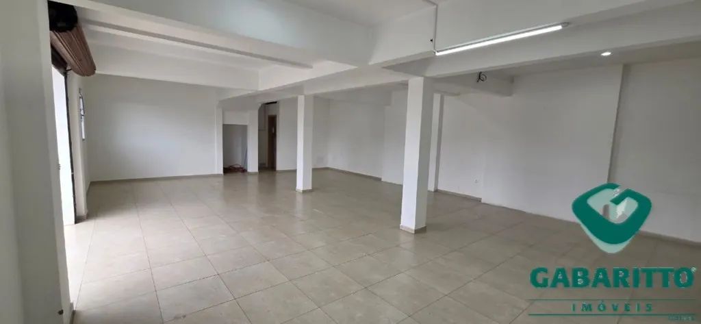 Loja comercial no Guaíra  excelente oportunidade! - Foto 4