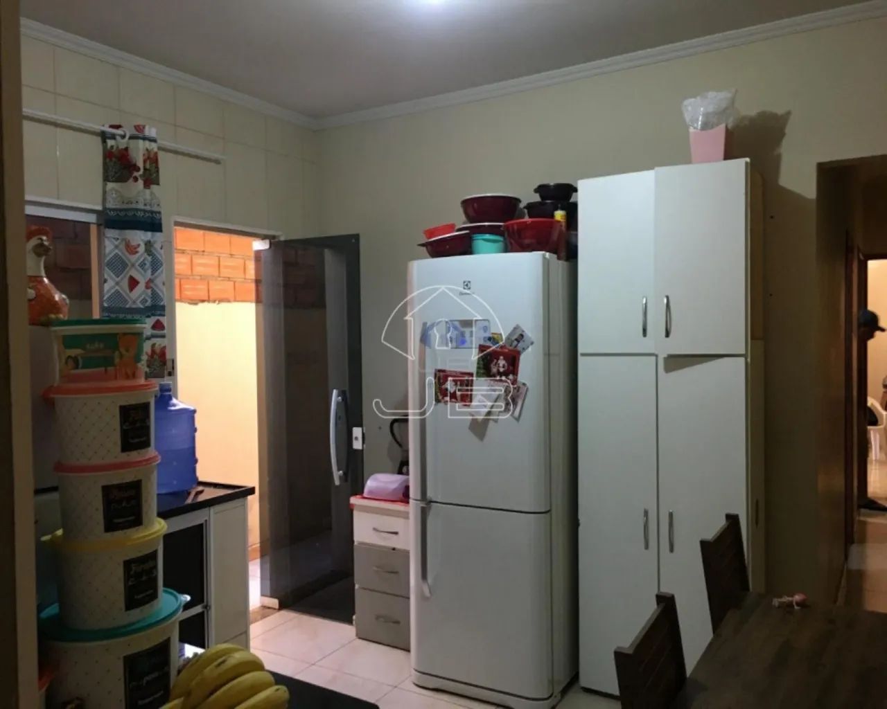 Casa a venda no Pq. Pavan, região do Matão, em Sumaré/SP - Foto 4