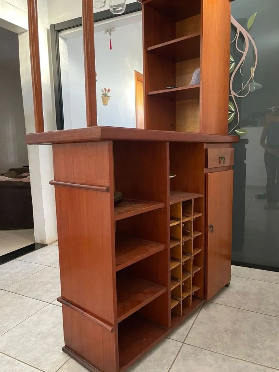 Barzinho  - Foto 4