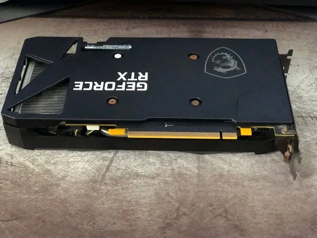 Placa de Vídeo - PC Gamer - Foto 4