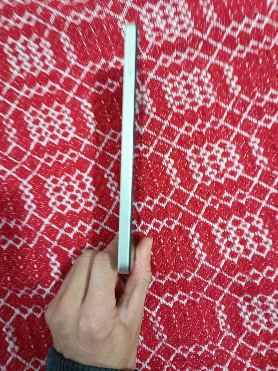 POCO C71 DE 128GB 6GB de RAM  - Foto 4