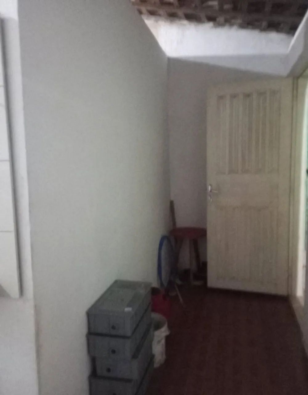 Casa a venda no Bengui  - Foto 3