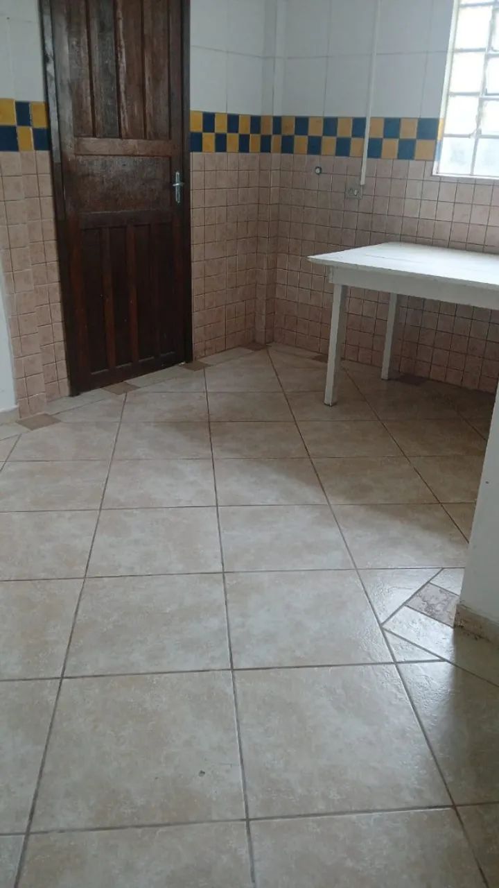 Kitinetes no Tingui 1500 - Foto 4